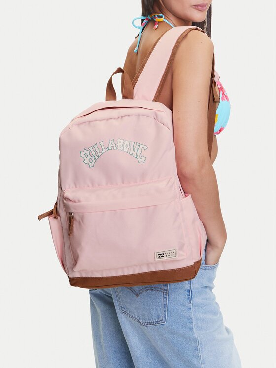 Billabong Rucsac BLB-KS-002-07 Roz