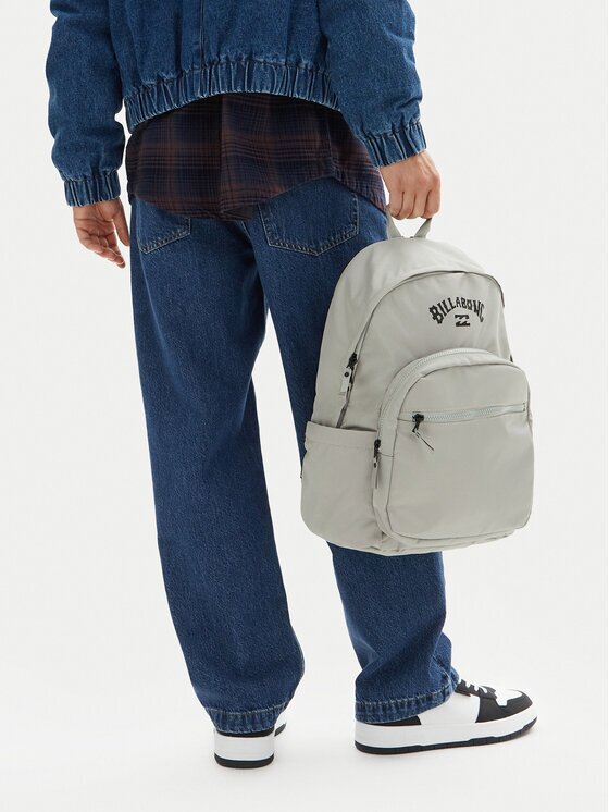 Billabong Rucsac C-BLB-M-002-08 Gri