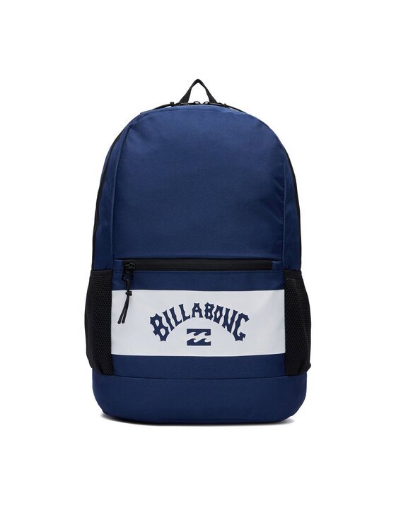 Billabong Rucsac CWBEO-BLB-P-003-10 Bleumarin