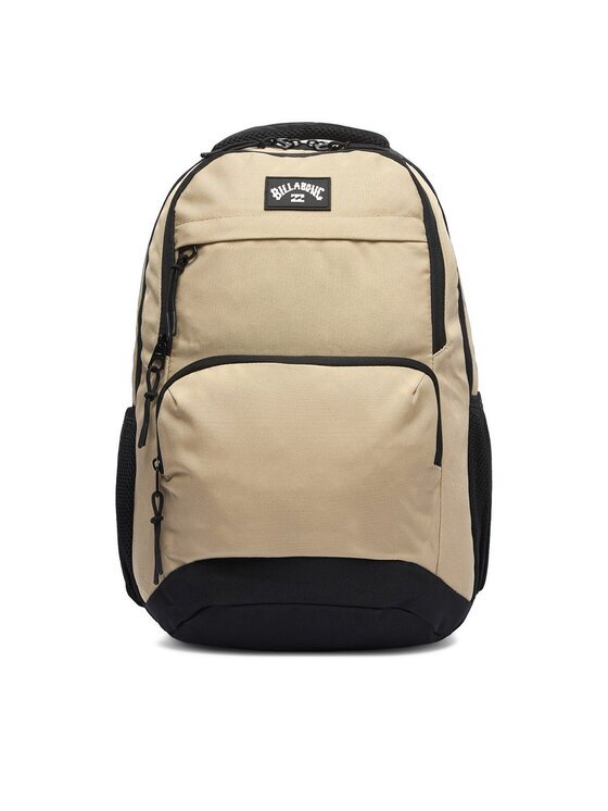 Billabong Rucsac CWBEO-BLB-P-004-10 Bej deschis