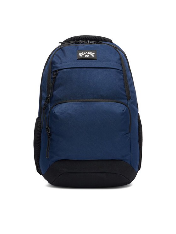 Billabong Rucsac CWBEO-BLB-P-004-10 Bleumarin