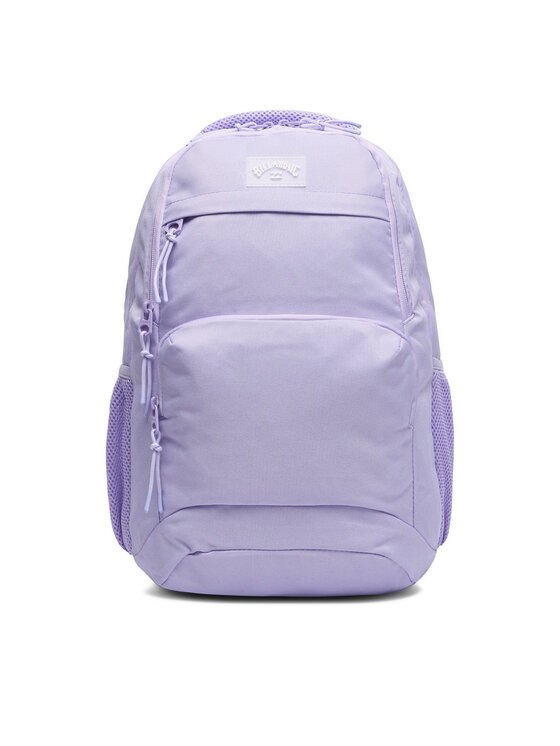 Billabong Rucsac CWBEO-BLB-P-004-10 Mov deschis