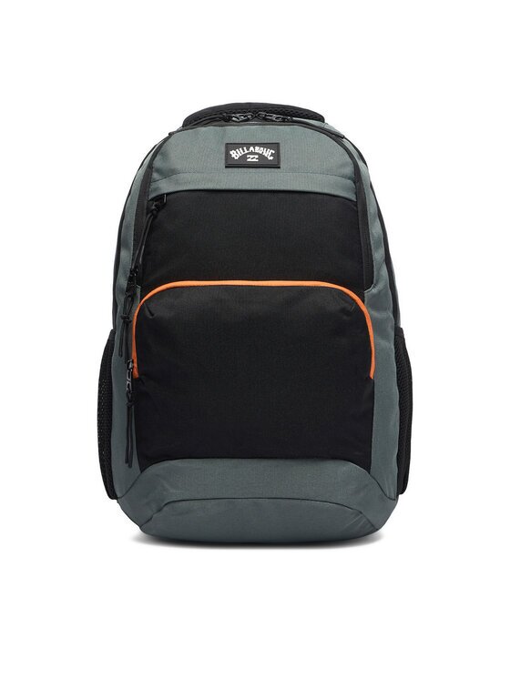 Billabong Rucsac CWBEO-BLB-P-004-10 Verde închis