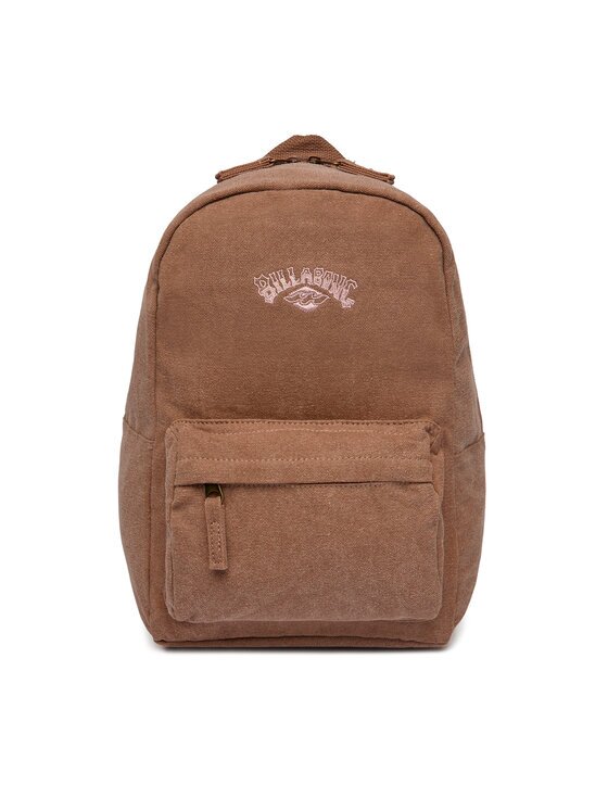 Billabong Rucsac Schools Out EBJBP00108