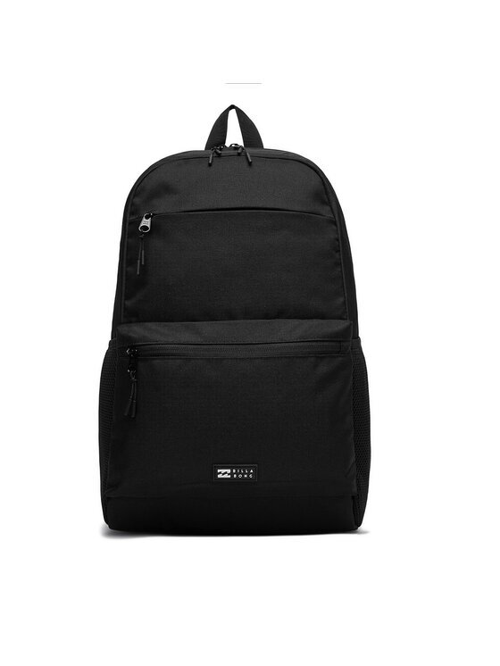 Billabong Rucsac WBEO-BLB-RH-001-10 Negru