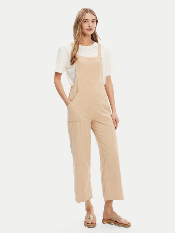 Billabong Salopetă ABJWD00686 Regular Fit