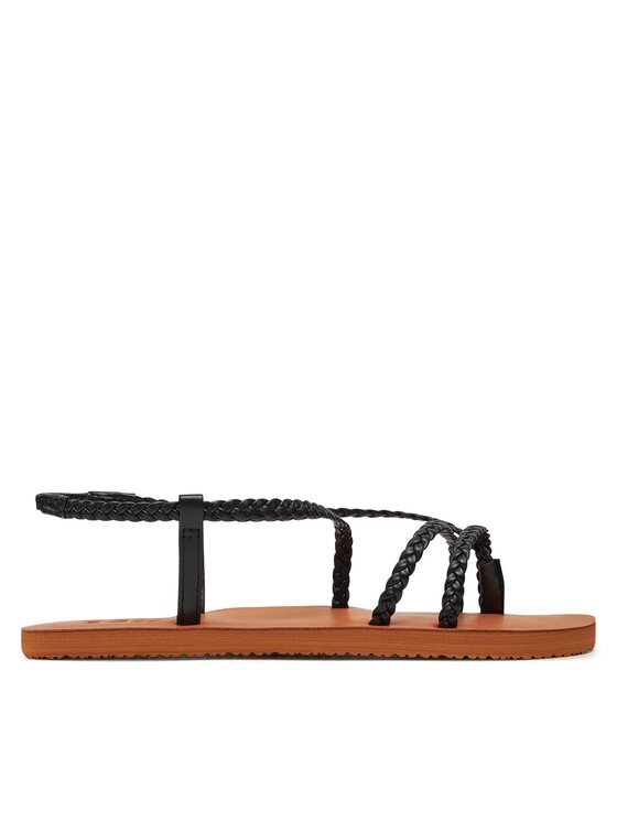 Billabong Sandale ABJL100085