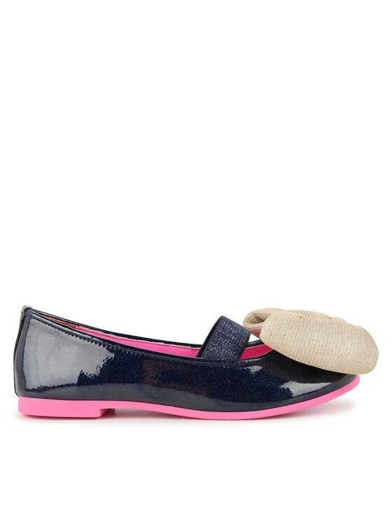 Billieblush Balerini U20583
