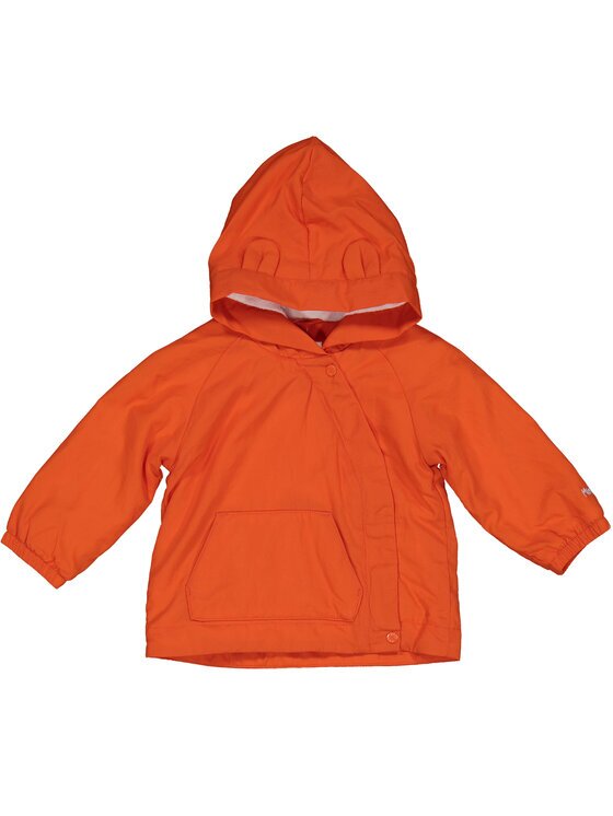 Birba Trybeyond Geacă 999 67000 00 Regular Fit