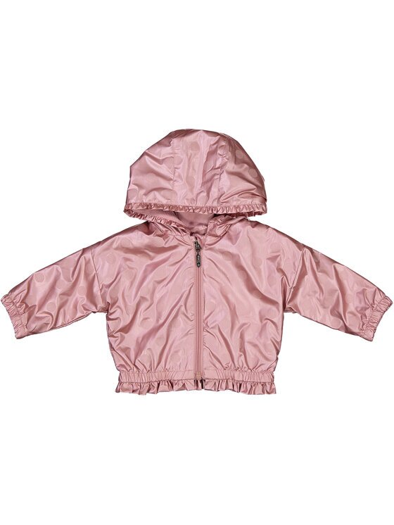 Birba Trybeyond Geacă 999 67003 00 Regular Fit