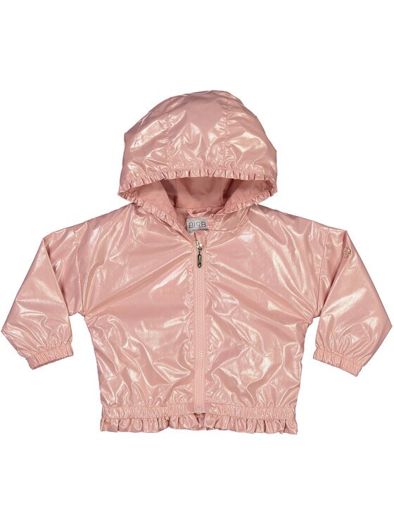 Birba Trybeyond Geacă 999 67003 01 D Regular Fit