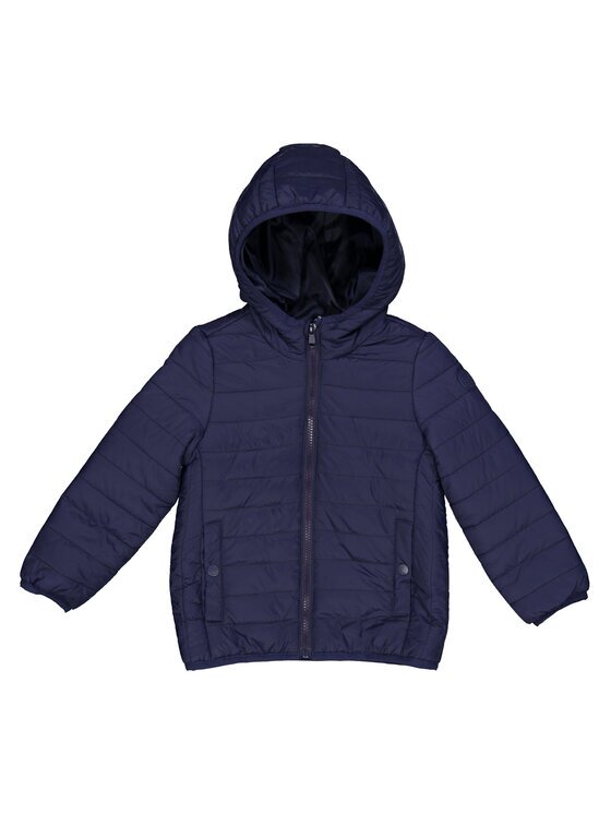 Birba Trybeyond Geacă 999 67489 00 Regular Fit