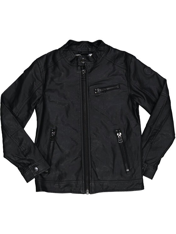 Birba Trybeyond Geacă 999 67491 00 Regular Fit