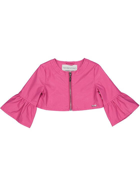 Birba Trybeyond Geacă 999 67493 00 D Regular Fit