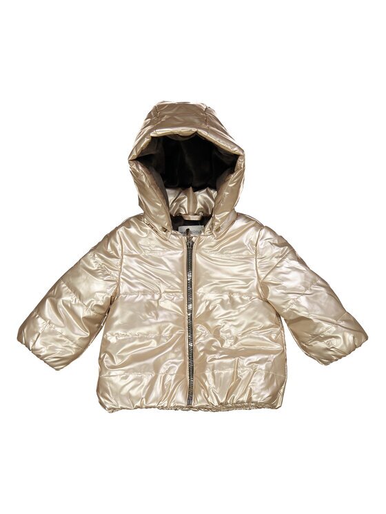 Birba Trybeyond Geacă de iarnă 999 77000 00 Regular Fit