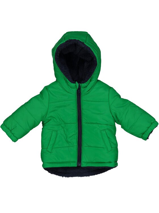 Birba Trybeyond Geacă de iarnă 999 77002 00 Regular Fit