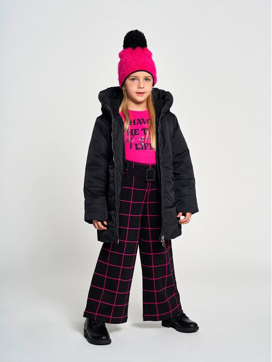 Birba Trybeyond Geacă de iarnă 999 77480 00 D Regular Fit