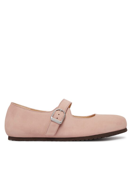 Birkenstock Balerini Santa Clarita 1031550