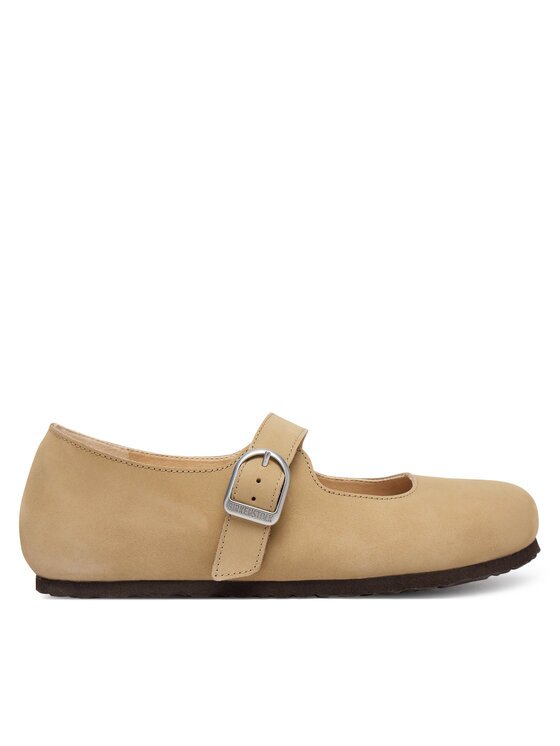 Birkenstock Balerini Santa Clarita 1031613