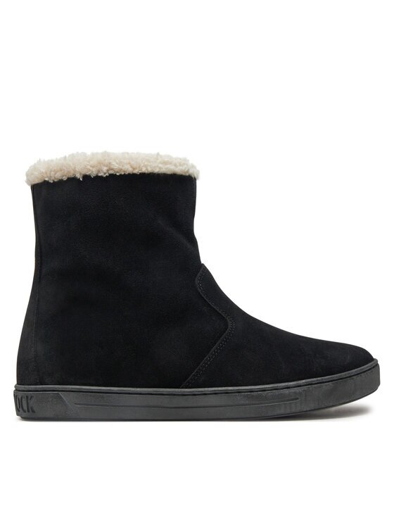 Birkenstock Cizme Lille Kids Leve M 1017843