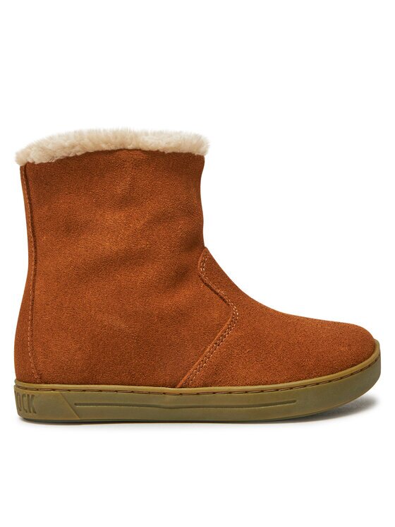 Birkenstock Cizme Lille Kids Leve M 1020206