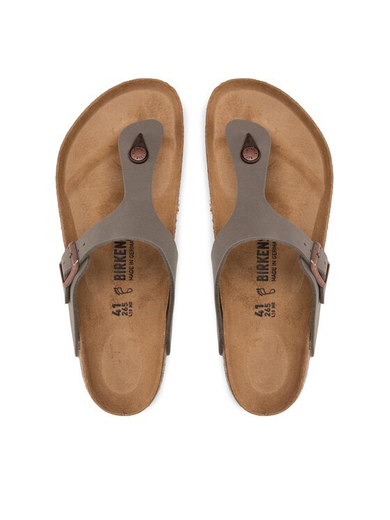 Birkenstock Flip flop Gizeh 0043391