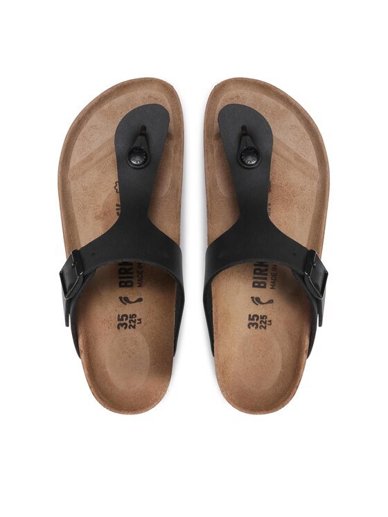 Birkenstock Flip flop Gizeh 0043693