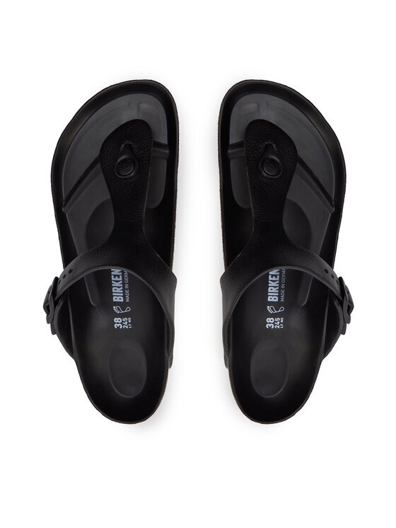 Birkenstock Flip flop Gizeh 0128201