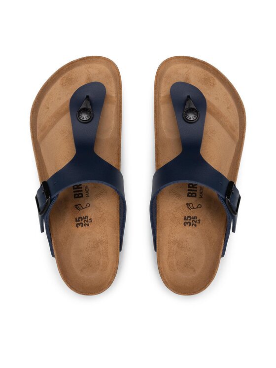 Birkenstock Flip flop Gizeh 0143621