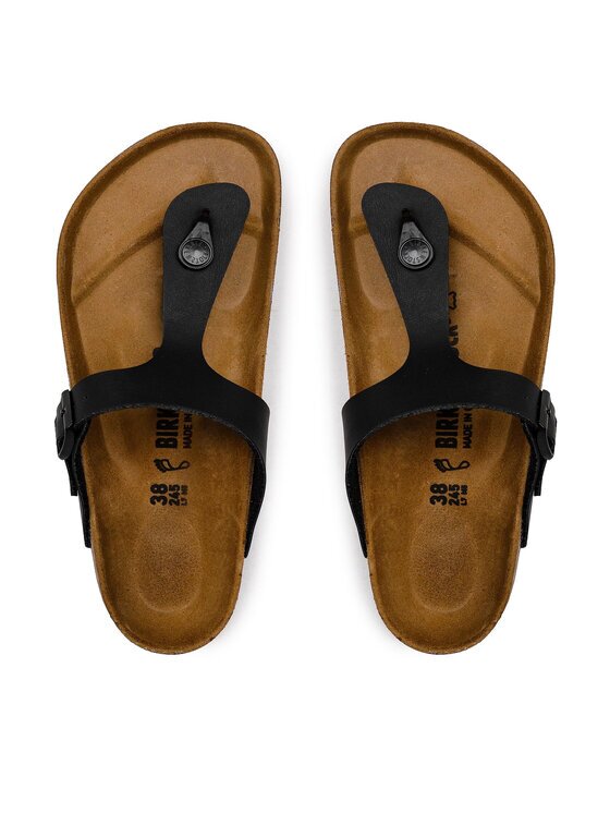 Birkenstock Flip flop Gizeh 043691