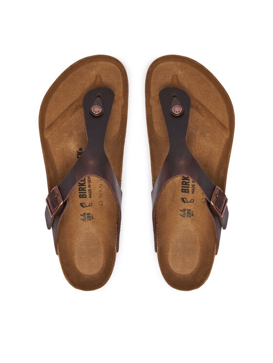 Birkenstock Flip flop Gizeh 0743831