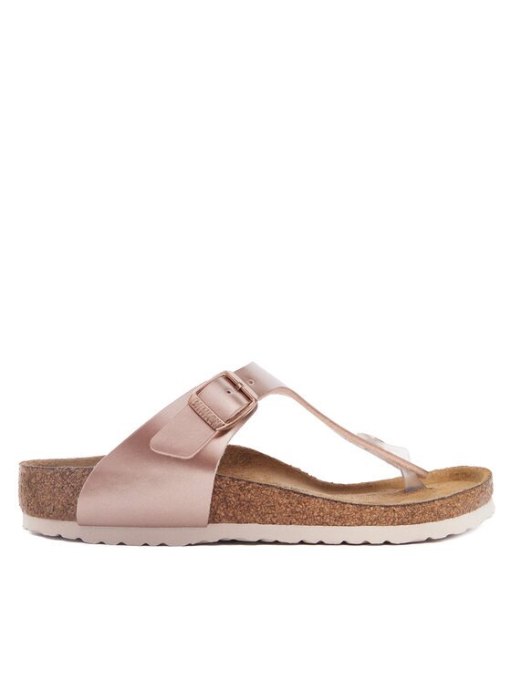 Birkenstock Flip flop Gizeh 1012526M