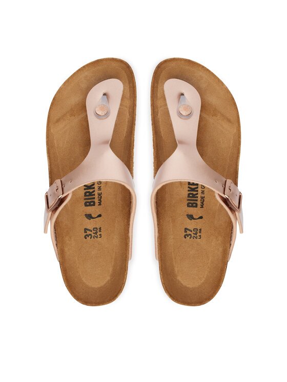 Birkenstock Flip flop Gizeh 1012526S