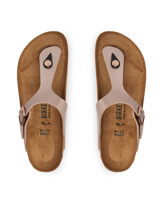 Birkenstock Flip flop Gizeh 1023925