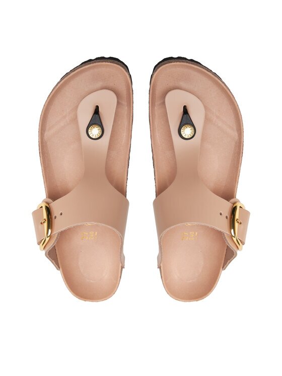 Birkenstock Flip flop Gizeh 1026572