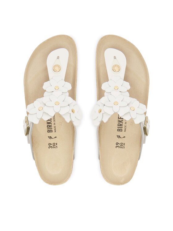 Birkenstock Flip flop Gizeh 1026735