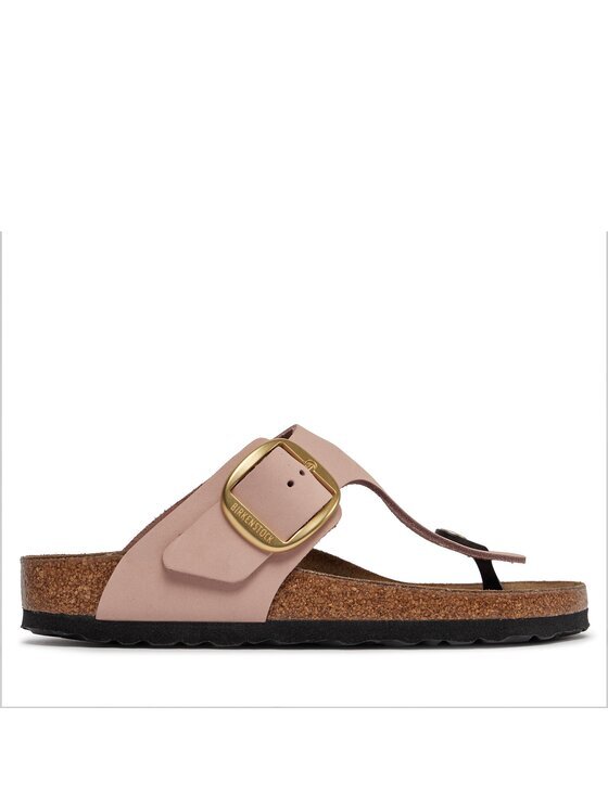 Birkenstock Flip flop Gizeh 1027113