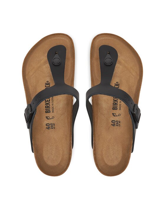 Birkenstock Flip flop Gizeh 1029231