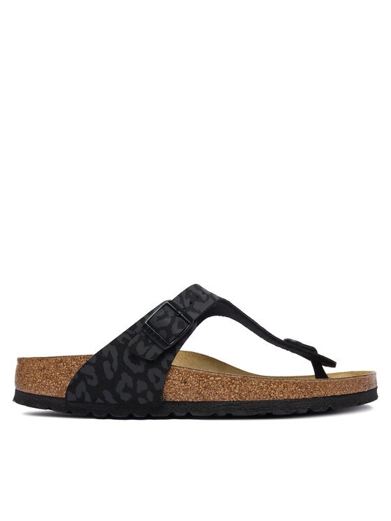 Birkenstock Flip flop Gizeh 1032082