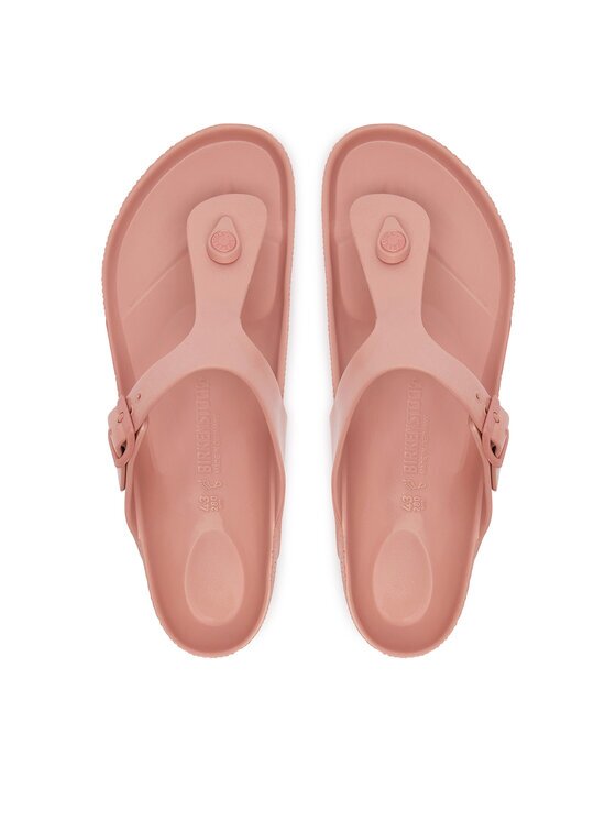 Birkenstock Flip flop Gizeh 1032100