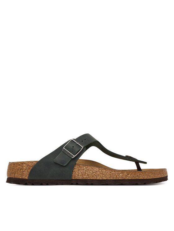 Birkenstock Flip flop Gizeh 1032738