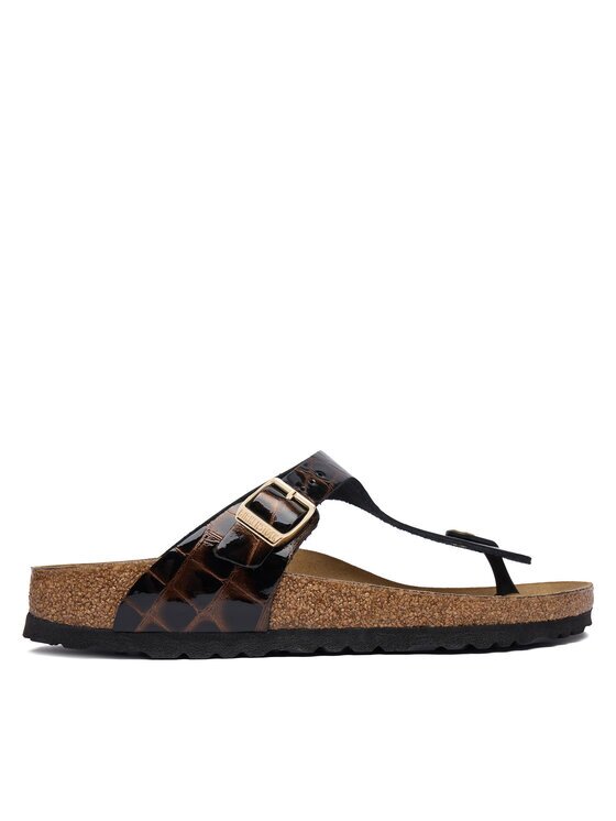 Birkenstock Flip flop Gizeh 1032837