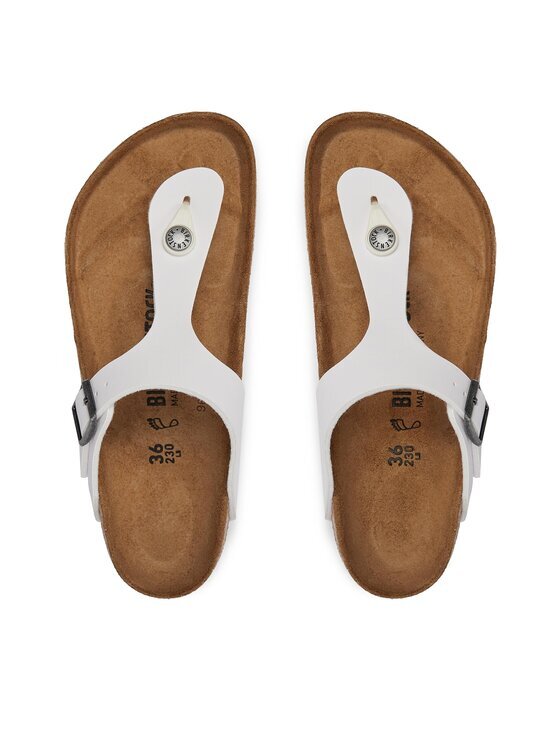 Birkenstock Flip flop Gizeh 745531