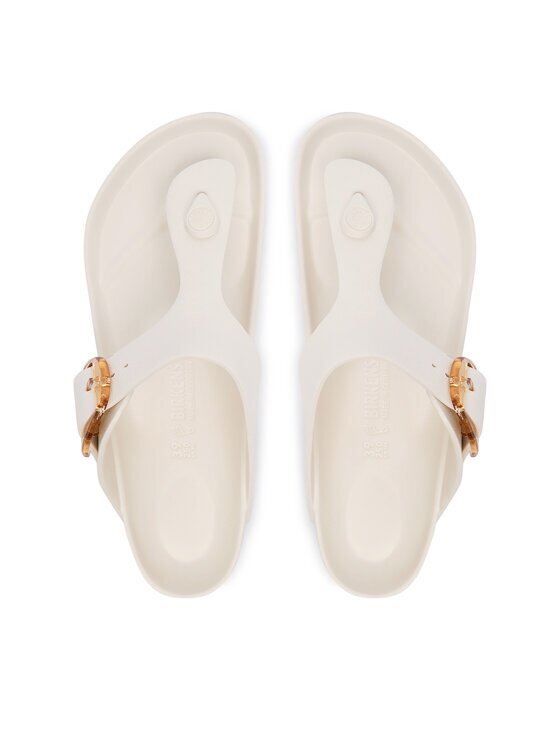 Birkenstock Flip flop Gizeh Big Buckle 1031366