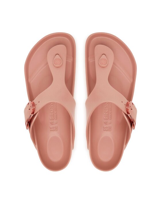 Birkenstock Flip flop Gizeh Big Buckle 1033168