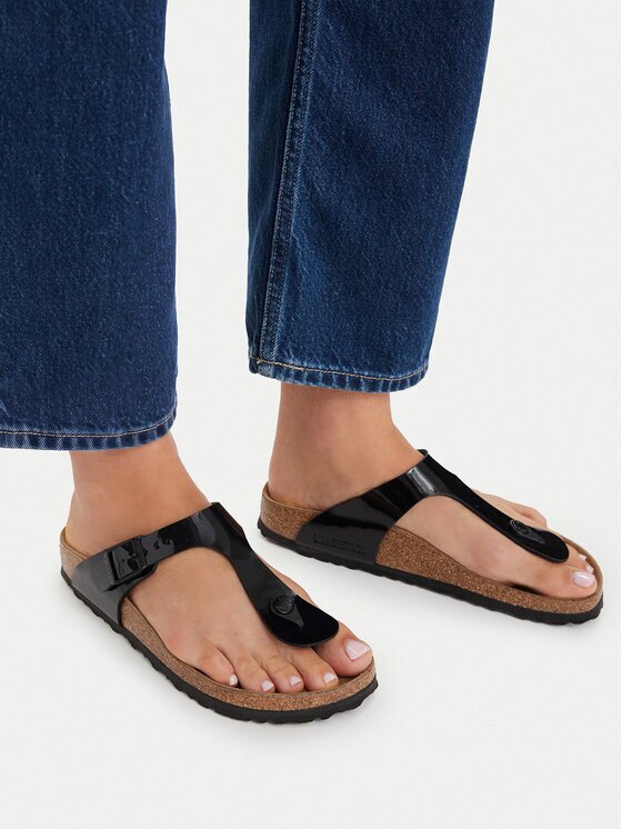 Birkenstock Flip flop Gizeh Bs 0043663