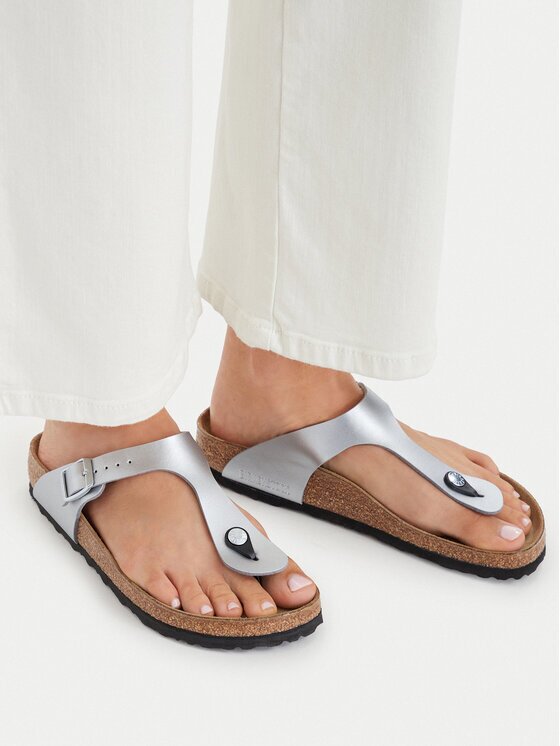 Birkenstock Flip flop Gizeh Bs 0043853