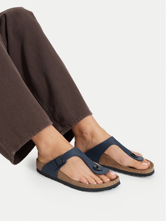 Birkenstock Flip flop Gizeh Bs 0143623