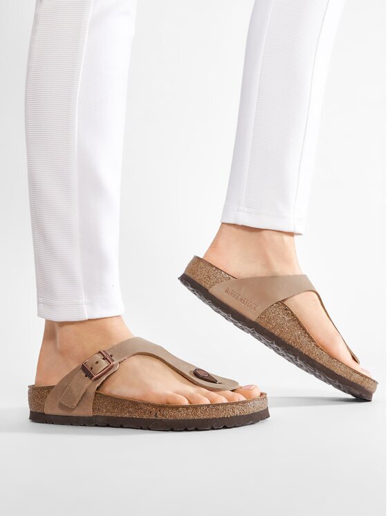 Birkenstock Flip flop Gizeh Bs 0943811
