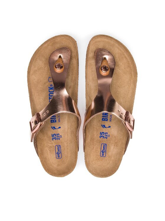 Birkenstock Flip flop Gizeh Bs 1005049